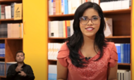 Publicações da UFG 41