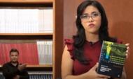 Publicações da UFG 42