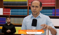 Imagem vídeo 1 - card weby - 72 dpi