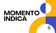 NOTICIA - MOMENTO INDICA