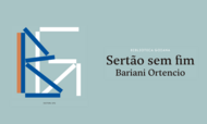 Noticia - Sertão sem fim