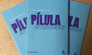 Pílula do  esquecimento