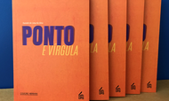 Ponto e vírgula