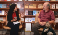 Publicações da UFG com Bryon Hall