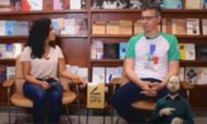 Publicações da UFG com Gabriel Medina - 16