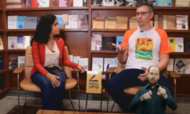 Publicações da UFG com Gabriel Medina - 17