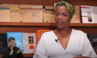 Imagem de Renata Kabilaewatala