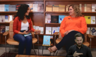 Publicações da UFG com Rita Márcia Furtado