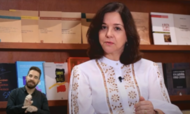 Imagem de Rosângela Castro
