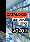 Capa catálogo 2020
