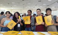 editora conpeex 22