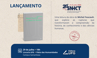 capa michel foucault