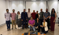 logo encontro editores
