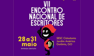 logo encontro escritores