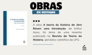 obras em destaque 1