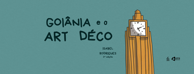 banner materia isabel