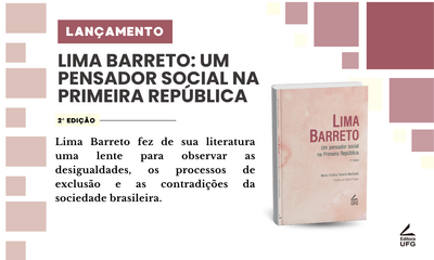 noticia lima barreto