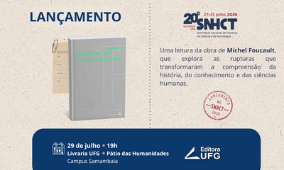 capa michel foucault