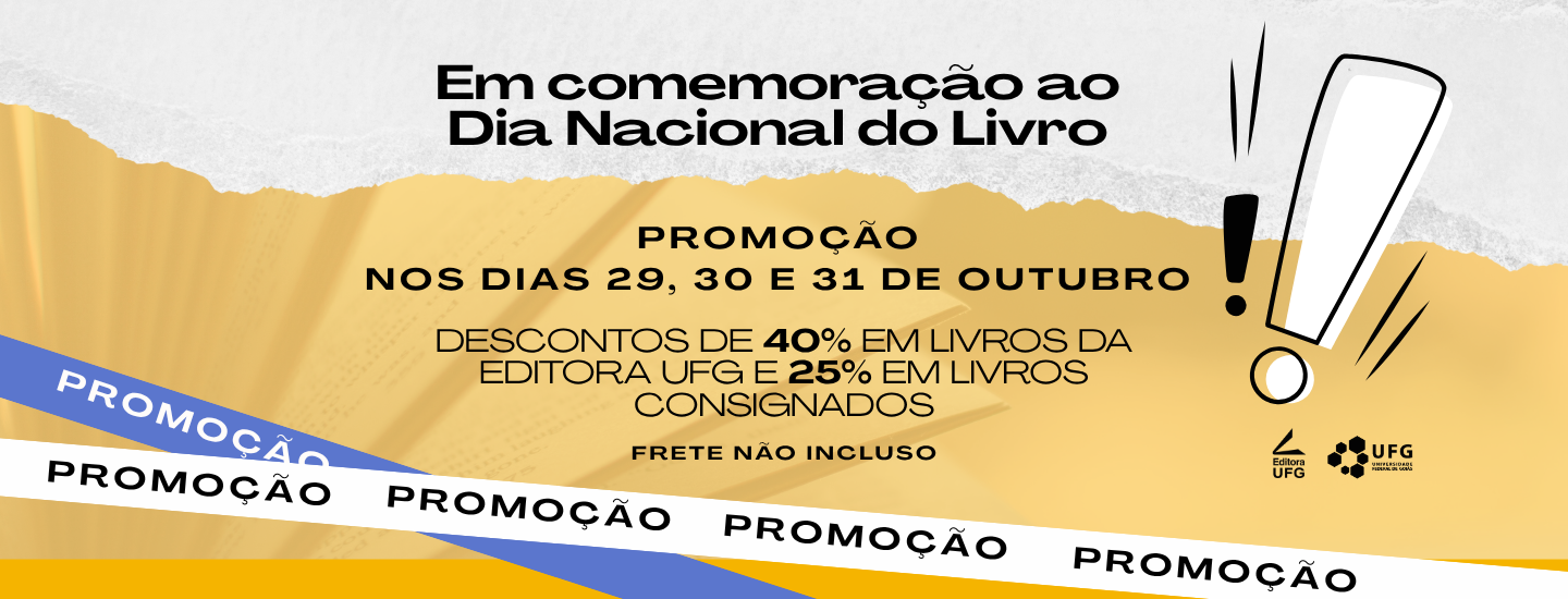 diadolivro