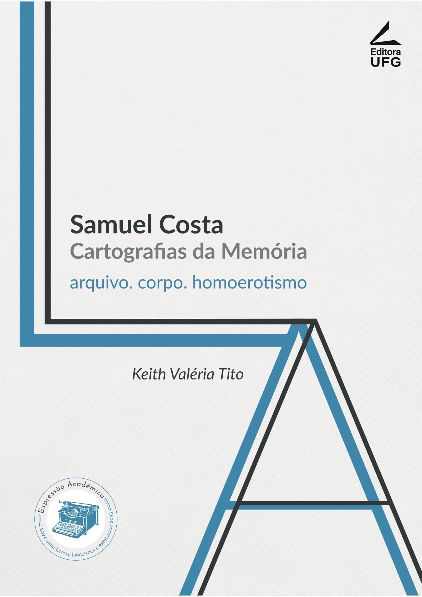 capa samuel costa