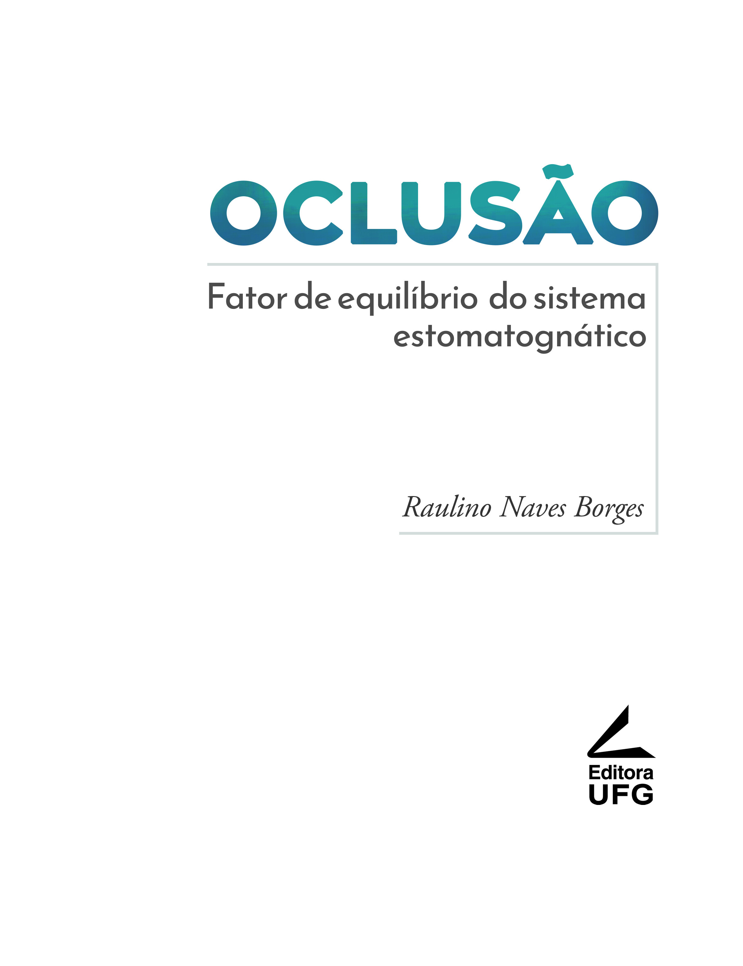  Capa dura livro Oclusão - 3 cm de sangria.jpg