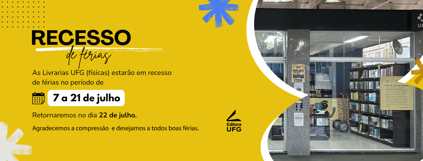 editora - recesso férias