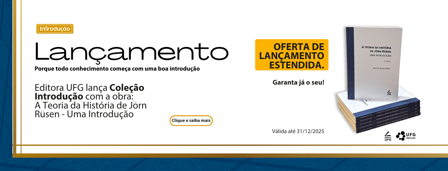 Extensão Promoção Lançamento - Arthur