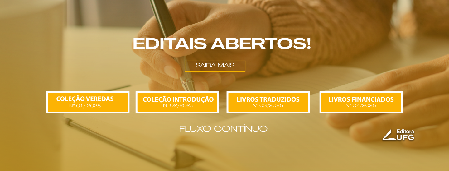 Atualização - BANNER - EDITORA UFG - AGO25 - EDITAIS ABERTOS.png
