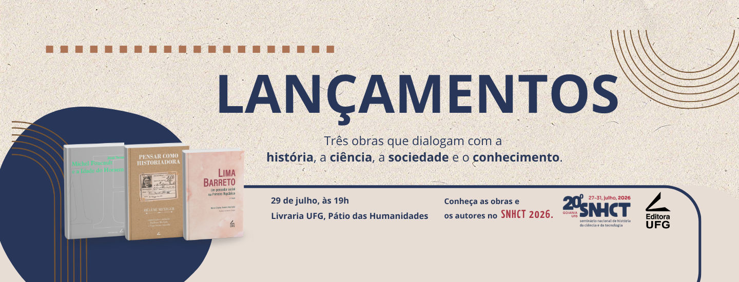 banner lançamento SNHCT