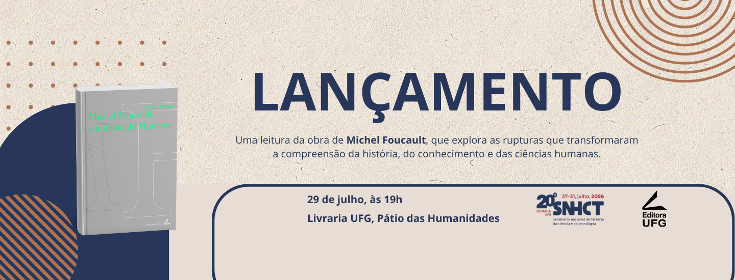 banner michel foucault