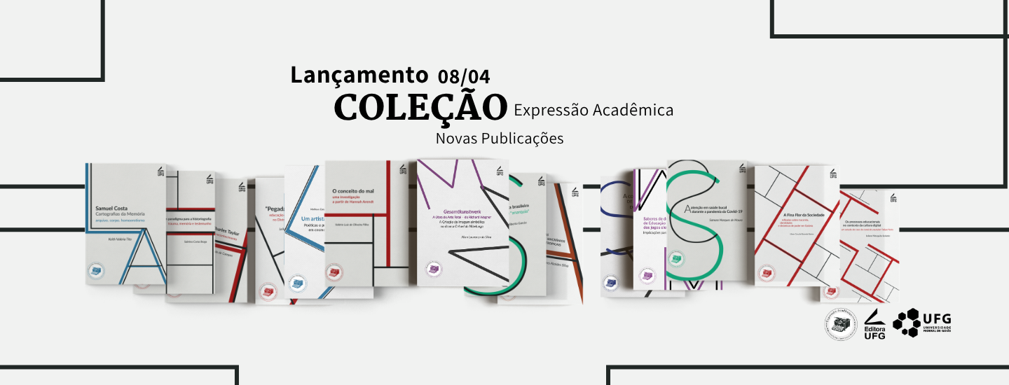 banner site corrigido