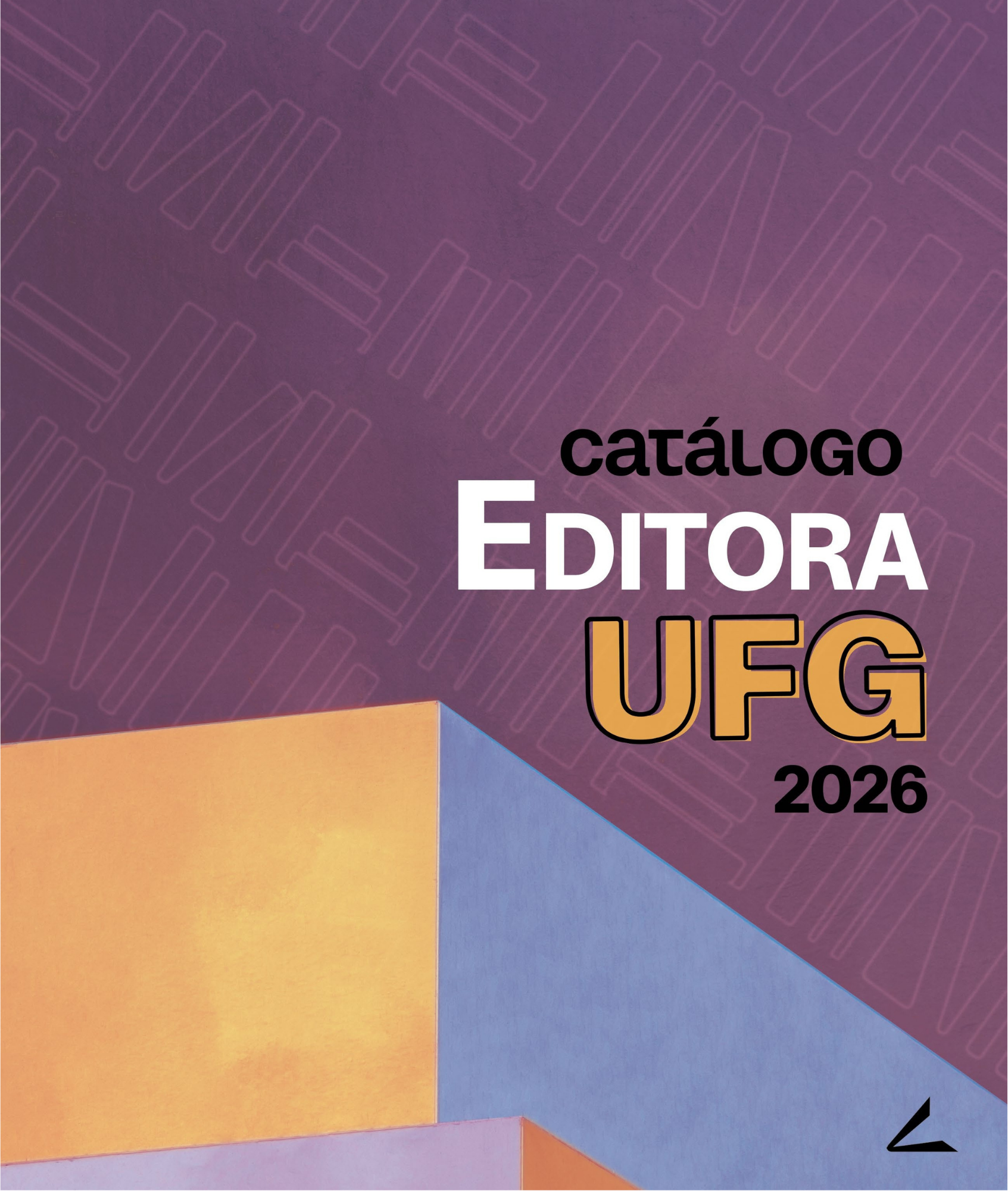 capa cat