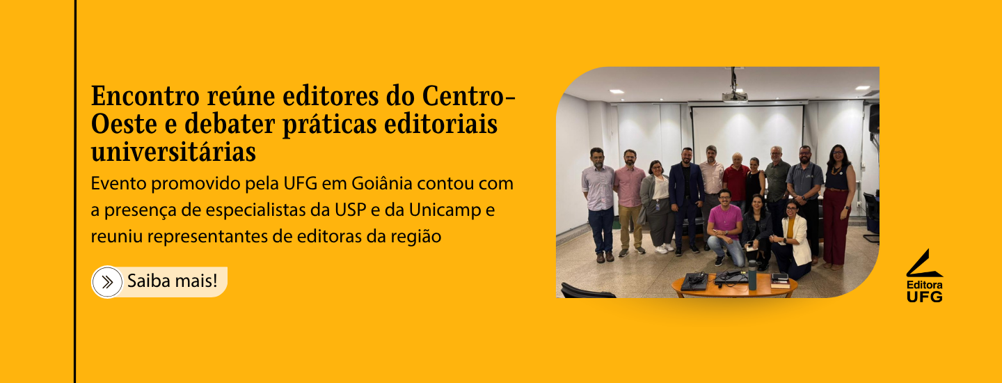 encontro editores