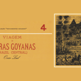Capa - Noticia - Viagem as terras Goyanas