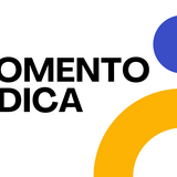 NOTICIA - MOMENTO INDICA