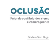 NOTICIA - LANÇAMENTO LIVRO OCLUSÃO - EDITORA UFG (06022026)