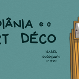 banner materia isabel