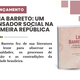 noticia lima barreto