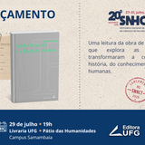 capa michel foucault