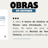 obras em destaque 1