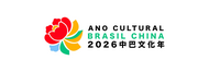 BrasilChinaCapa