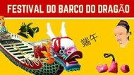 Festival do Barco do Dragão