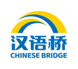 chinesebridge