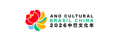 BrasilChinaCapa