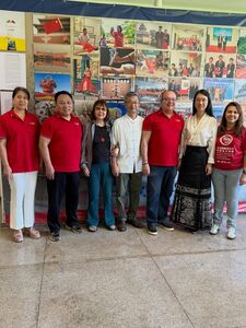 diainternacional3