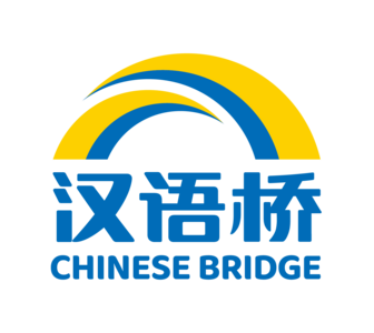 chinesebridge