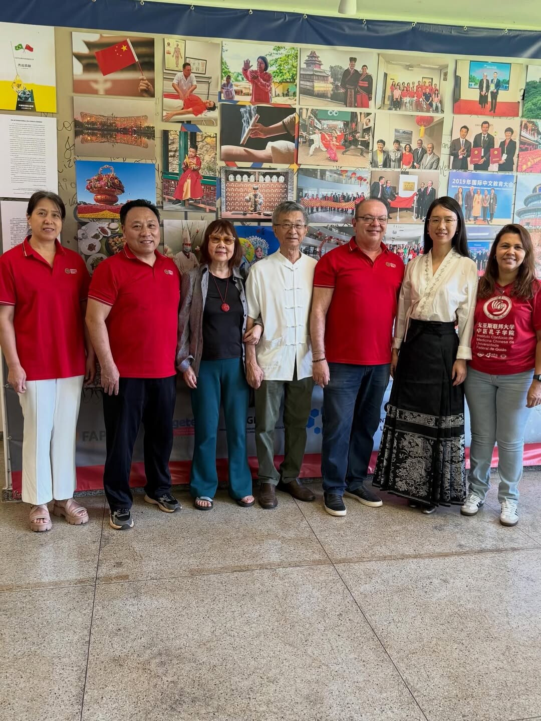 diainternacional3