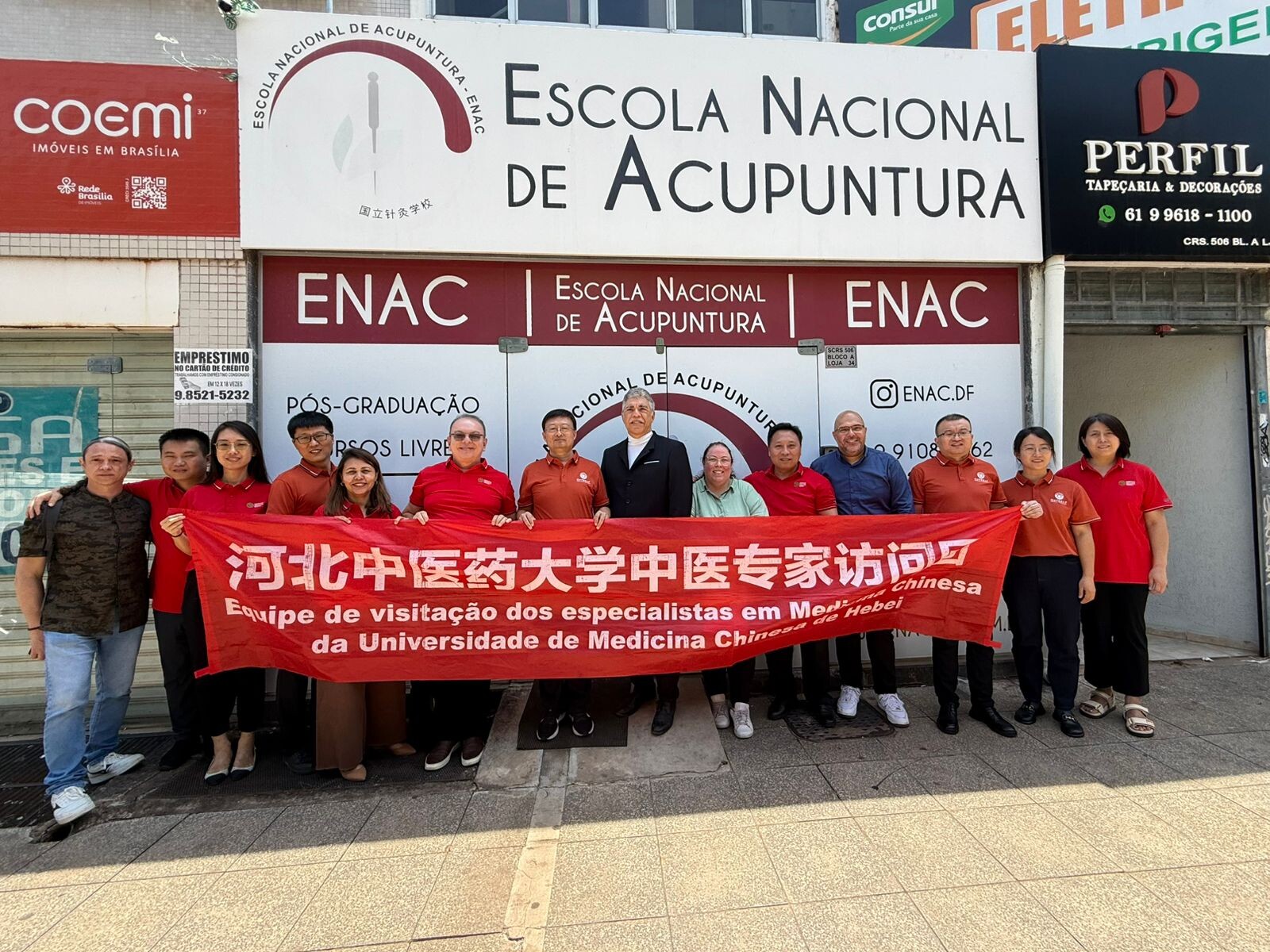 enac1delegação