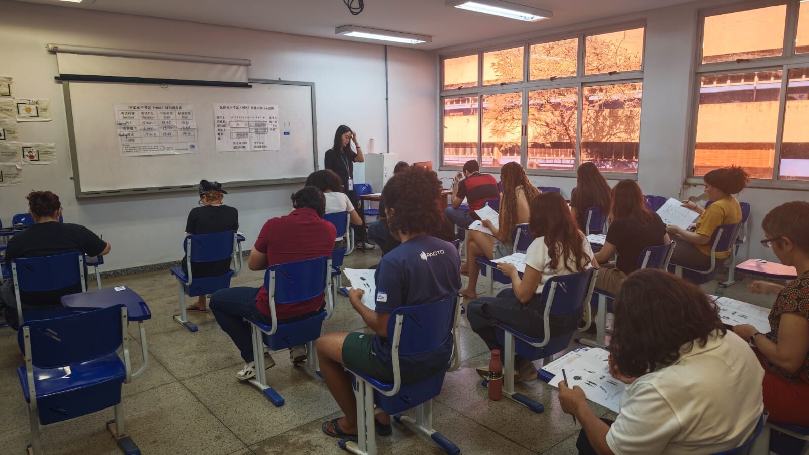 hsk1