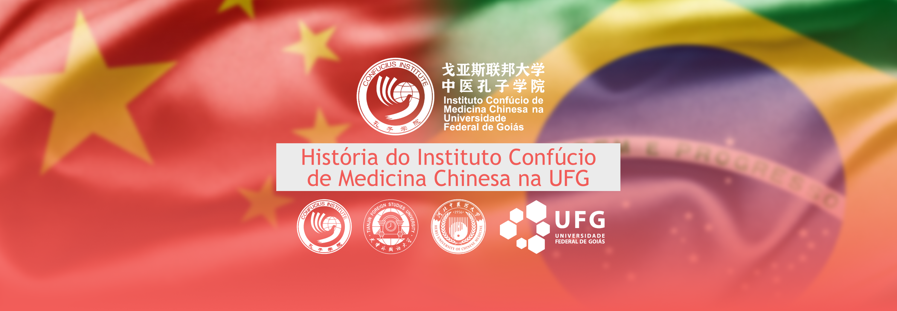 Banner História Novo